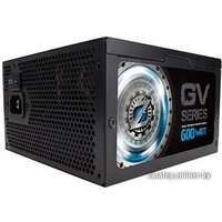 Zalman ZM600-GV 600W
