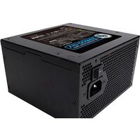 Блок питания Zalman ZM600-GV 600W - Превью изображения №2 — Интернет-магазин Time-Shop