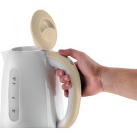 Электрический чайник Concept RK2331 - Превью изображения №6 — Интернет-магазин Time-Shop