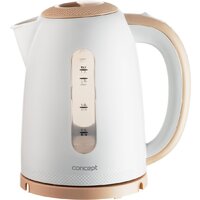 Электрический чайник Concept RK2331 - Превью изображения №4 — Интернет-магазин Time-Shop