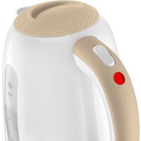 Электрический чайник Concept RK2331 - Превью изображения №5 — Интернет-магазин Time-Shop