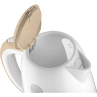 Электрический чайник Concept RK2331 - Превью изображения №3 — Интернет-магазин Time-Shop