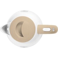 Электрический чайник Concept RK2331 - Превью изображения №7 — Интернет-магазин Time-Shop