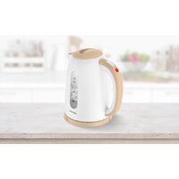 Электрический чайник Concept RK2331 - Превью изображения №8 — Интернет-магазин Time-Shop