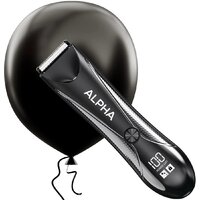 Триммер для деликатных зон Alpha ABS-01 - Превью изображения №3 — Интернет-магазин Time-Shop