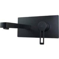 Paffoni Ringo RIN105NO