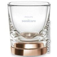 Электрическая зубная щетка Philips HX9911/94 - Превью изображения №5 — Интернет-магазин Time-Shop