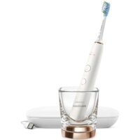 Электрическая зубная щетка Philips HX9911/94 - Превью изображения №2 — Интернет-магазин Time-Shop