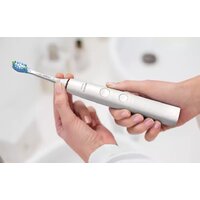 Электрическая зубная щетка Philips HX9911/94 - Превью изображения №6 — Интернет-магазин Time-Shop