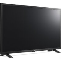 Телевизор LG 32LQ63006LA - Превью изображения №5 — Интернет-магазин Time-Shop