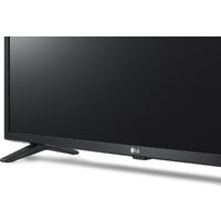 Телевизор LG 32LQ63006LA - Превью изображения №8 — Интернет-магазин Time-Shop