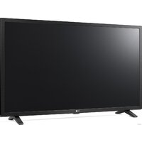 Телевизор LG 32LQ63006LA - Превью изображения №6 — Интернет-магазин Time-Shop