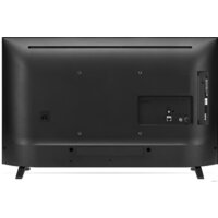 Телевизор LG 32LQ63006LA - Превью изображения №7 — Интернет-магазин Time-Shop