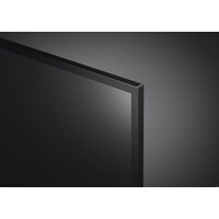 Телевизор LG 32LQ63006LA - Превью изображения №11 — Интернет-магазин Time-Shop