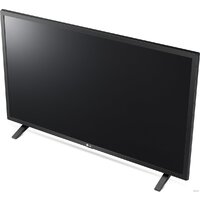 Телевизор LG 32LQ63006LA - Превью изображения №9 — Интернет-магазин Time-Shop
