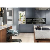 Встраиваемая посудомоечная машина Electrolux KEMB9310L - Превью изображения №4 — Интернет-магазин Time-Shop