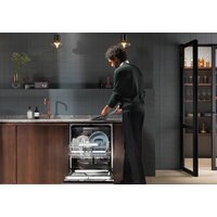 Встраиваемая посудомоечная машина Electrolux KEMB9310L - Превью изображения №3 — Интернет-магазин Time-Shop