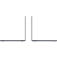 Ноутбук Apple Macbook Air 13