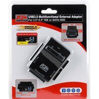 Адаптер AgeStar 3FBCP1 - Превью изображения №6 — Интернет-магазин Time-Shop