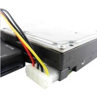 Адаптер AgeStar 3FBCP1 - Превью изображения №5 — Интернет-магазин Time-Shop