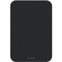 Magssory Pride Magnetic Power Bank 5000mAh PBN011