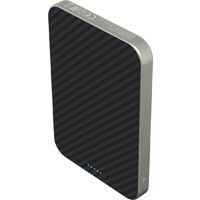 Внешний аккумулятор Magssory Pride Magnetic Power Bank 5000mAh PBN011 - Превью изображения №2 — Интернет-магазин Time-Shop