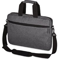 Сумка Digma R-270 (серый) - Превью изображения №7 — Интернет-магазин Time-Shop