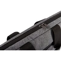 Сумка Digma R-270 (серый) - Превью изображения №10 — Интернет-магазин Time-Shop