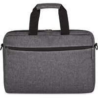 Сумка Digma R-270 (серый) - Превью изображения №2 — Интернет-магазин Time-Shop