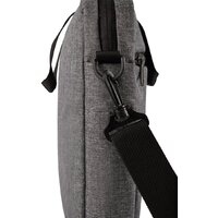 Сумка Digma R-270 (серый) - Превью изображения №8 — Интернет-магазин Time-Shop