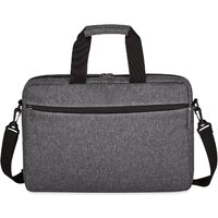 Digma R-270 (серый)