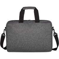 Сумка Digma R-270 (серый) - Превью изображения №3 — Интернет-магазин Time-Shop