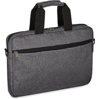 Сумка Digma R-270 (серый) - Превью изображения №6 — Интернет-магазин Time-Shop