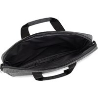 Сумка Digma R-270 (серый) - Превью изображения №4 — Интернет-магазин Time-Shop