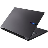 Игровой ноутбук Gigabyte Aero X16 3VH 3VHK3KZC93AD - Превью изображения №7 — Интернет-магазин Time-Shop