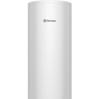 Накопительный электрический водонагреватель Thermex Fusion 50 V - Превью изображения №1 — Интернет-магазин Time-Shop