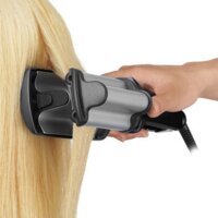 Круглая  плойка BaByliss PRO BAB2469TTE - Превью изображения №2 — Интернет-магазин Time-Shop