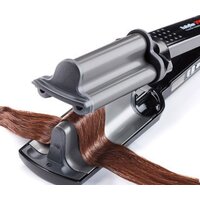 Круглая  плойка BaByliss PRO BAB2469TTE - Превью изображения №3 — Интернет-магазин Time-Shop