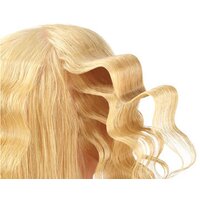 Круглая  плойка BaByliss PRO BAB2469TTE - Превью изображения №4 — Интернет-магазин Time-Shop