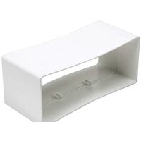 Elica KIT0121001