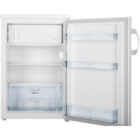 Однокамерный холодильник Gorenje RB491PW - Превью изображения №3 — Интернет-магазин Time-Shop