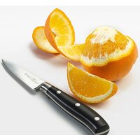 Кухонный нож Taller Аспект TR-22105 - Превью изображения №2 — Интернет-магазин Time-Shop