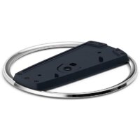 Sony для PS5