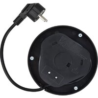 Электрический чайник Polaris PWK 1739CGL - Превью изображения №7 — Интернет-магазин Time-Shop