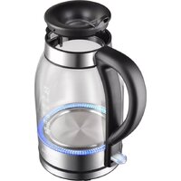 Электрический чайник Polaris PWK 1739CGL - Превью изображения №4 — Интернет-магазин Time-Shop