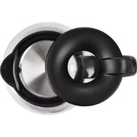 Электрический чайник Polaris PWK 1739CGL - Превью изображения №6 — Интернет-магазин Time-Shop