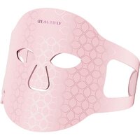 Приборы для ухода за кожей