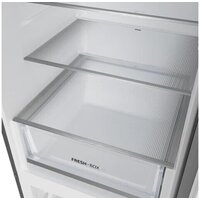 Холодильник TEKA RBF 54650 SS - Превью изображения №8 — Интернет-магазин Time-Shop