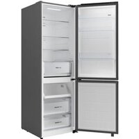 Холодильник TEKA RBF 54650 SS - Превью изображения №5 — Интернет-магазин Time-Shop