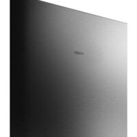 Холодильник TEKA RBF 54650 SS - Превью изображения №6 — Интернет-магазин Time-Shop